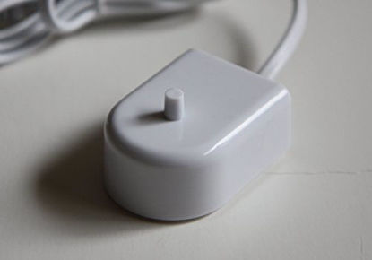 Picture of Universal Travel Charger for Sonicare FlexCare
