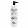 Picture of Original Sprout 35 oz Natural Shampoo