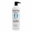 Picture of Original Sprout 35 oz Natural Shampoo