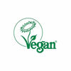 Picture of Original Sprout 35 oz Natural Shampoo