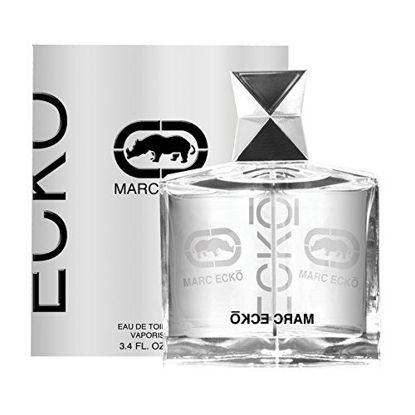 Picture of Ecko by Marc Ecko for Men - 3.4 Ounce EDT Spray