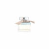 Picture of Chloe New By Chloe For Women Eau De Parfum Spray 1.7 Oz
