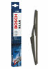 Picture of Bosch Rear Wiper Blade H301 /3397004629 Original Equipment Replacement- 12" (Pack of 1)