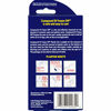 Picture of Compound W Freeze Off Plantar Wart Remover Kit, 8 Applications