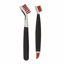 Picture of OXO Good Grips Deep Clean Brush Set