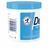 Picture of DESITIN Daily Defense Diaper Rash Cream 16 oz