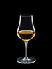 Picture of Luigi Bormioli Vinoteque 5.75 oz Snifter/Liqueur Glasses, Set of 6, Clear