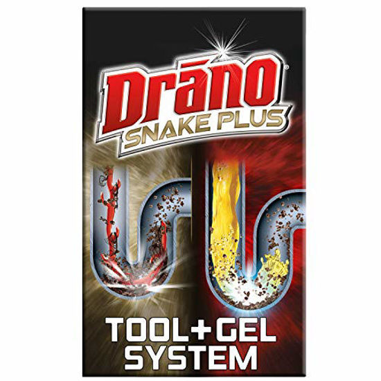 https://www.getuscart.com/images/thumbs/0367478_drano-gel-drain-clog-remover-and-cleaner-16oz-and-snake-plus-tool-16-inches-unclogs-tough-blockages-_550.jpeg