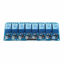 Picture of SainSmart 8-Channel Relay Module