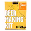 Picture of Brooklyn Brew Shop Everyday IPA Beer Making Kit, 1 Gallon