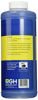 Picture of General Hydroponics pH Up Liquid Premium Buffering For Stability, 1 Quart