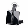 Picture of CS540 Wireless Headset System