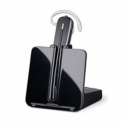 Picture of CS540 Wireless Headset System