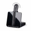 Picture of CS540 Wireless Headset System
