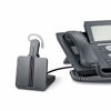 Picture of CS540 Wireless Headset System