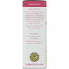 Picture of Badger Balm - Damascus Rose Antioxidant Face Oil - Certified Organic,1 oz.