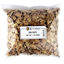 Picture of Light Oak Chips - 1 lb.