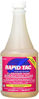 Picture of Rapid TAC Application Fluid for Vinyl Wraps Decals Stickers 32oz Sprayer