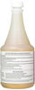 Picture of Rapid TAC Application Fluid for Vinyl Wraps Decals Stickers 32oz Sprayer