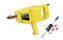 Picture of Stud Welder Dent Repair Kit
