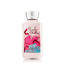 Picture of Bath & Body Works Pink Chiffon Body Lotion, 8 Ounce