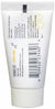Picture of Improved Medihoney Gel Wound and & Burn Dressing from Derma Sciences, 0.5 oz,