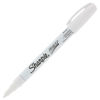 Picture of Fine Point Paint Marker [Set of 3] Color: White