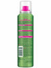 Picture of Garnier Fructis Root Amp Root Lifting Spray Mousse, 5 Oz