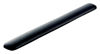 Picture of 3M Gel Wrist Rest for Keyboards, Soothing 3M Gel Technology and Satin Smooth Cover for All Day Comfort and Support, 19", Black (WR85B)