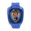 Picture of VTech Paw Patrol Chase Learning Watch, Blue