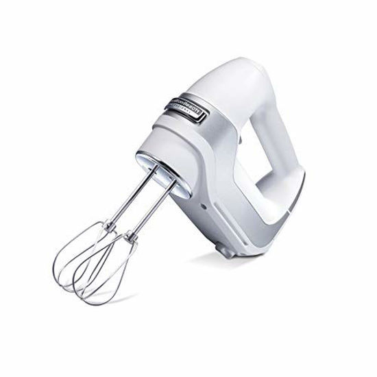 https://www.getuscart.com/images/thumbs/0367802_hamilton-beach-professional-5-speed-electric-hand-mixer-with-snap-on-storage-case-quickburst-stainle_550.jpeg