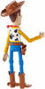 Picture of Disney Pixar Toy Story Woody Figure
