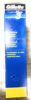 Picture of Gillette CustomPlus 3 Disposable Razors 36ct