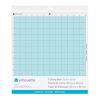 Picture of Silhouette America Cameo Cutting Mat, Standard Tack 2 Pack