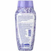 Picture of Vagisil Scentsitive Scents Daily Intimate Feminine Wash for Women, Gynecologist Tested, Spring Lilac, 12 Fluid Ounce
