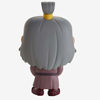 Picture of Funko Pop! Animation: Avatar - Iroh with Tea Toy, Multicolor