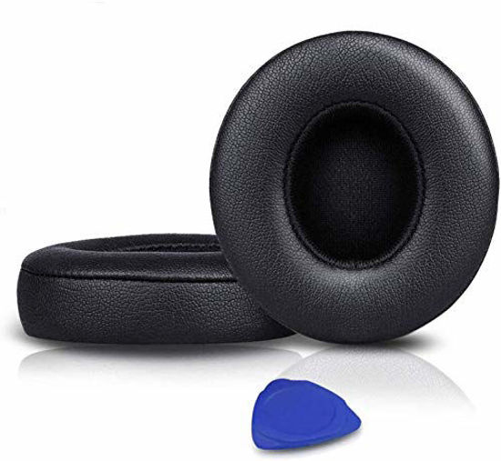 Beats solo online 3 cushions