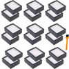 Picture of Hongfa Replacement Roomba i7 i7+ i6+ Filters, Replacement parts for i-Robot Roomba i7 7150 i7+/i7 Plus E5 E6 i6+ E7 i3 i3+ Vacuum,Roomba i & e Series Replenishment Filter 18 Packs