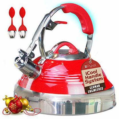 https://www.getuscart.com/images/thumbs/0368109_the-red-hotness-whistling-tea-kettle-with-icool-handle-technology-and-2-x-free-loose-tea-infusers-su_415.jpeg