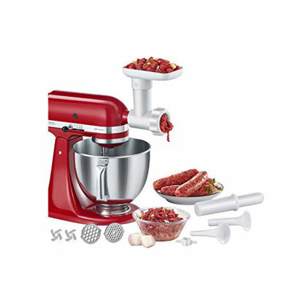 https://www.getuscart.com/images/thumbs/0368168_innomoon-food-meat-grinder-attachment-for-kitchenaid-stand-mixers-includs-sausage-stuffer-tubes-set_415.jpeg