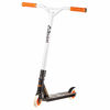 Picture of Albott Pro Scooters Stunt Scooter - Complete Trick Scooters Beginner Freestyle Sports Kick Scooter with Fixed Bar Scooter for 8 Years and Up,Teens,Adults (Orange)