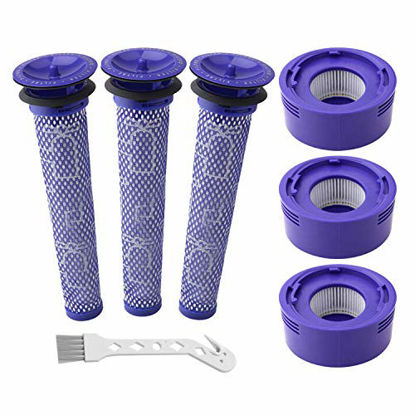 https://www.getuscart.com/images/thumbs/0368244_wolfish-6-pack-vacuum-filter-replacement-kit-for-dyson-dyson-v8-v8-v7-absolute-animal-motorhead-vacu_415.jpeg