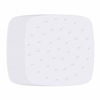 Picture of Air Fryer Liners - 8.5 Inches, 100pcs Premium Perforated Parchment Paper Compatible with Philips, Cozyna, Secura, NuWave Brio, Chefman, GoWISE USA, BLACK+DECKER, COSORI and More Air fryers