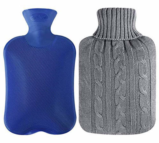 https://www.getuscart.com/images/thumbs/0368308_attmu-classic-rubber-hot-water-bottle-2-liter-with-1-pack-knit-cover-blue_550.jpeg