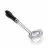 Picture of OXO Good Grips Gravy and Sauce Whisk,Steel,One size