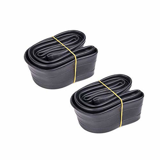20 inch bmx tube 2025