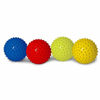 Picture of Edushape See-Me Sensory Ball, 7 Inch, Colors May Vary