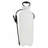 Picture of Chapin 20003 3 Gallon Lawn, Garden and Multi-Purpose Sprayer with Adjustable Nozzle