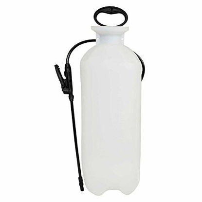 Picture of Chapin 20003 3 Gallon Lawn, Garden and Multi-Purpose Sprayer with Adjustable Nozzle