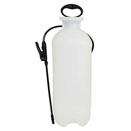 Picture of Chapin 20003 3 Gallon Lawn, Garden and Multi-Purpose Sprayer with Adjustable Nozzle